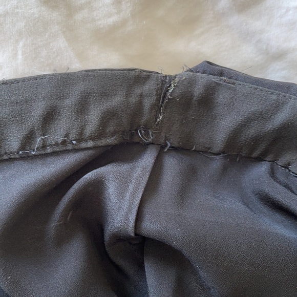 ZIMMERMANN
Maples Wrap Playsuit Black Bird… - Picture 8 of 8